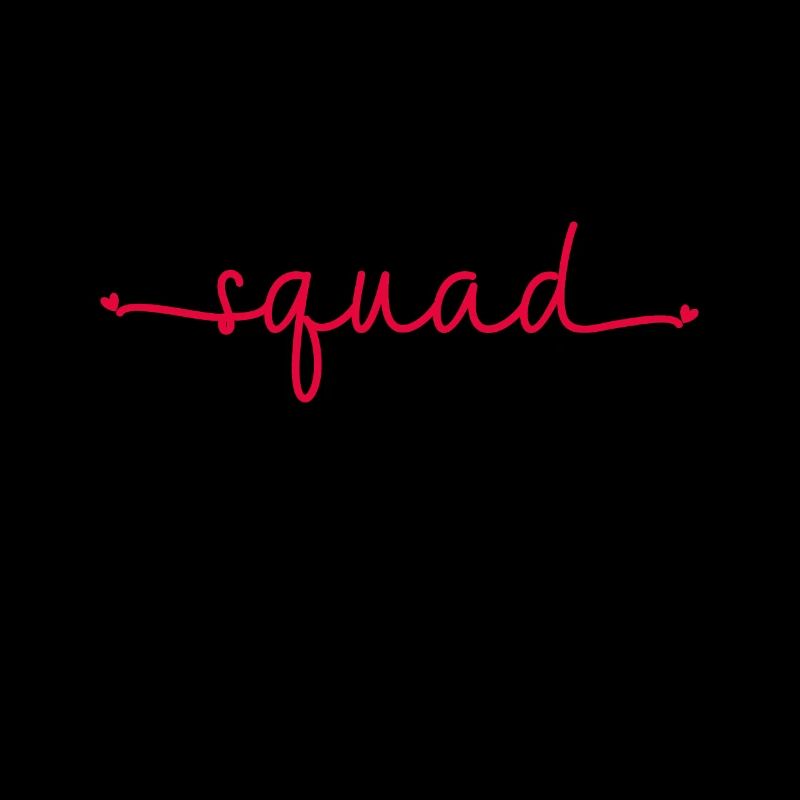 Admin Squad Front Office Admin Crew Assistent