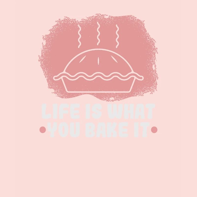 Kekse und Kuchen Backen Bäckerin oder Hobbybäcker