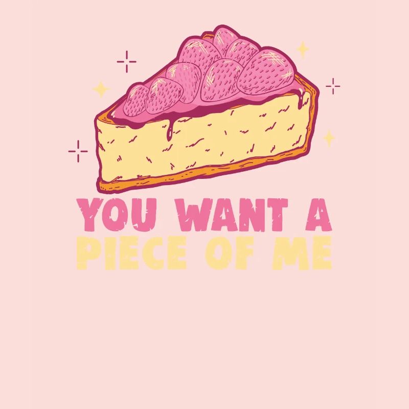 Kekse und Kuchen Backen Bäckerin oder Hobbybäcker