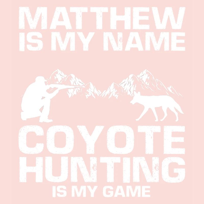 Conception de coyote pour les réacteurs de coyote