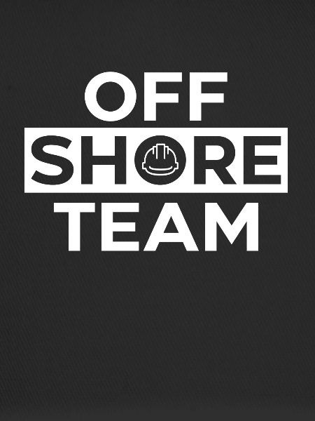Équipe offshore