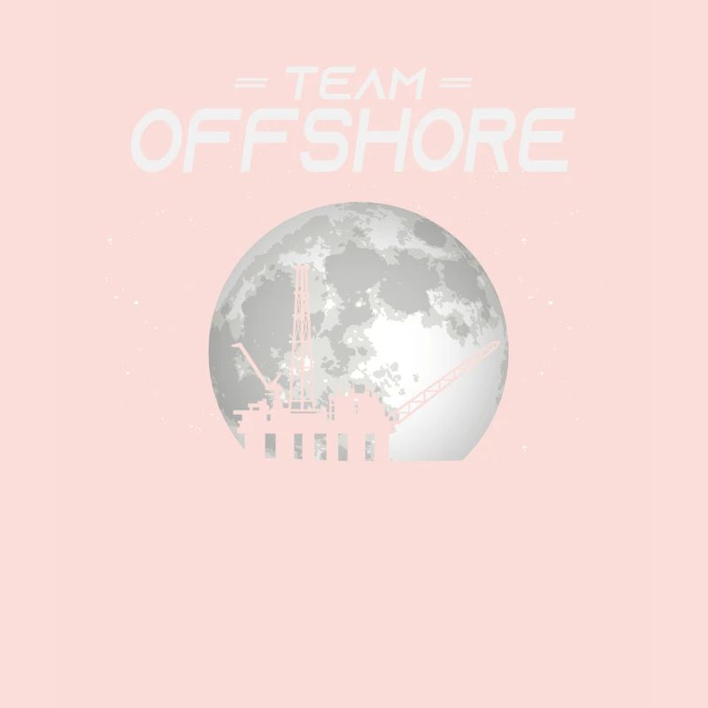 Équipe Offshore