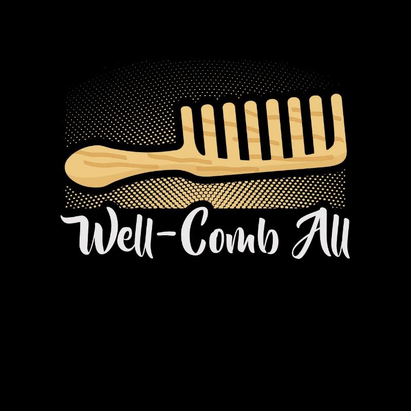 coiffeur, , coiffeur, salon de coiffure
