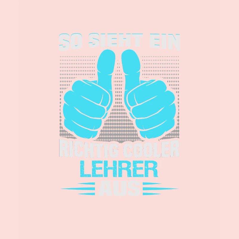 Bester Lehrer Rente Geschenkidee Schüler