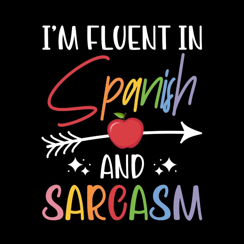 Professeur d’espagnol Maestra Professeur bilingue