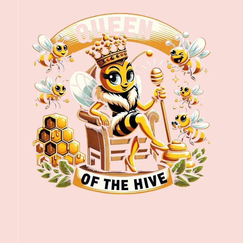 Bee Lover Beekeeper Beekeeper