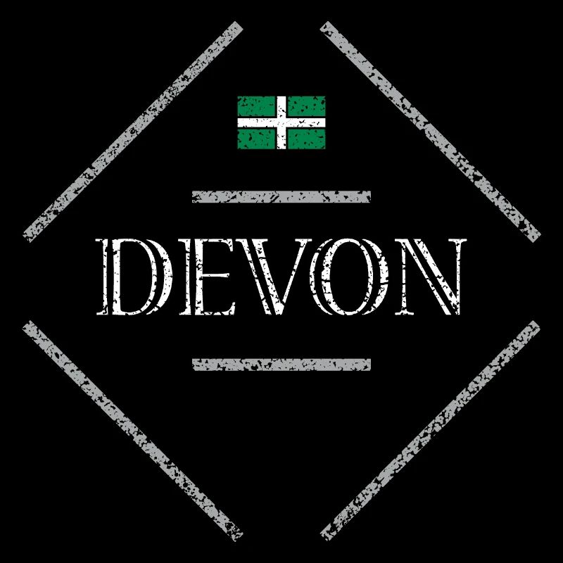 Devon
