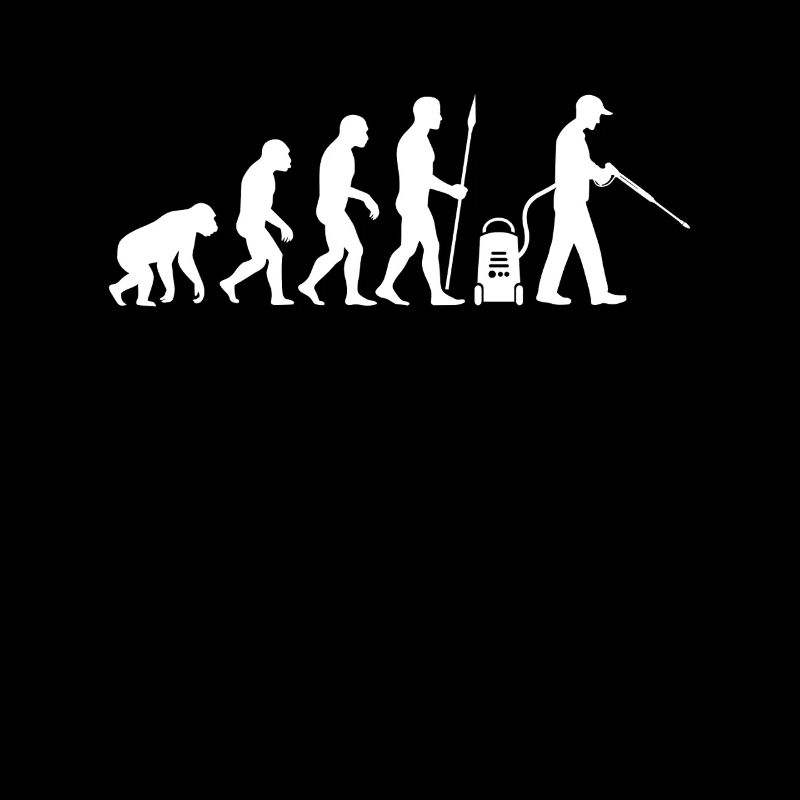 Évolution vers les nettoyeurs haute pression et les nettoyeurs vapeur