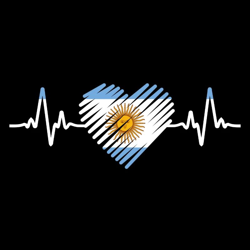 Argentine