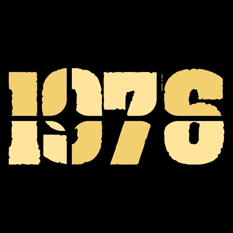 1976