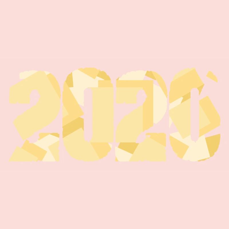 2020