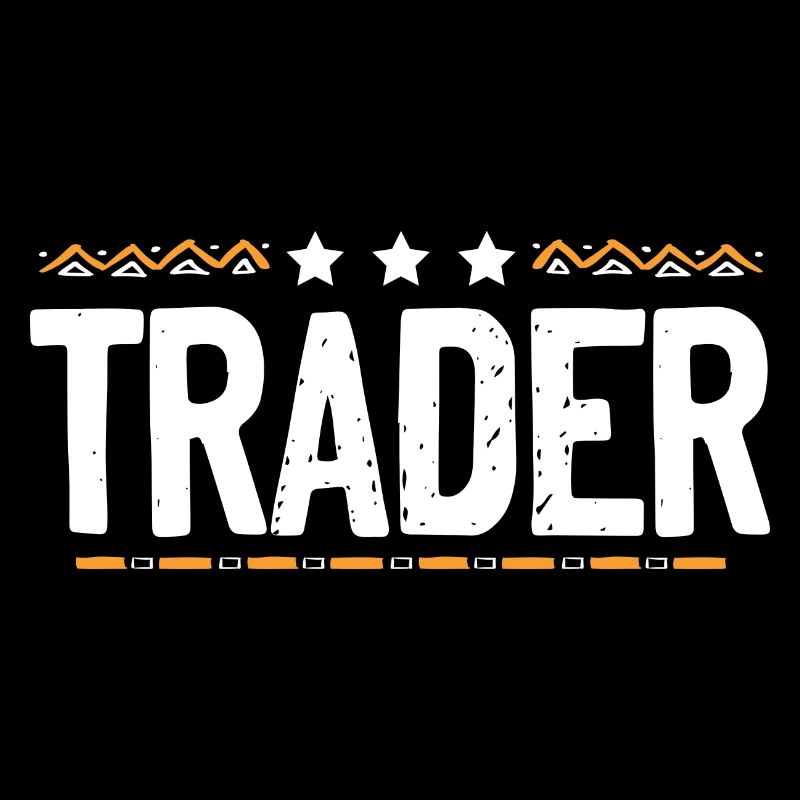 Trader Beruf