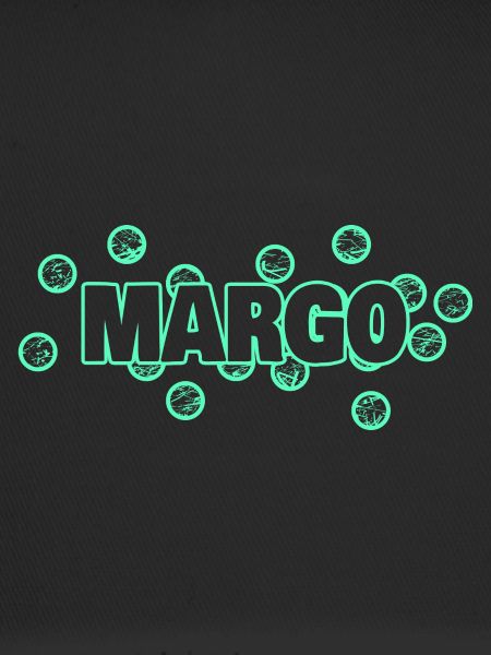 Funny Margo