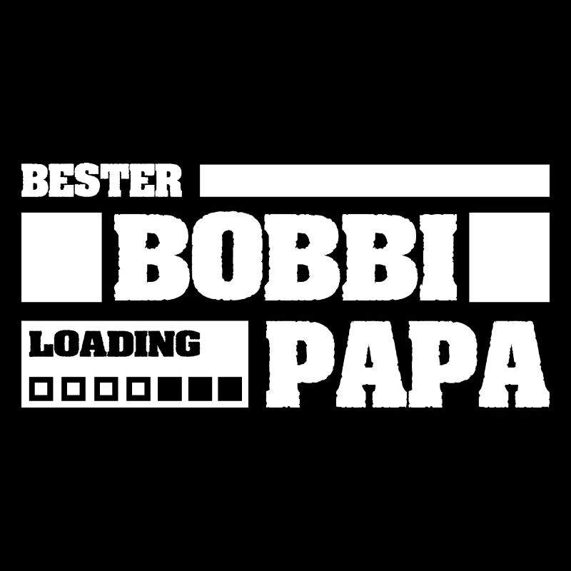 Bobbi