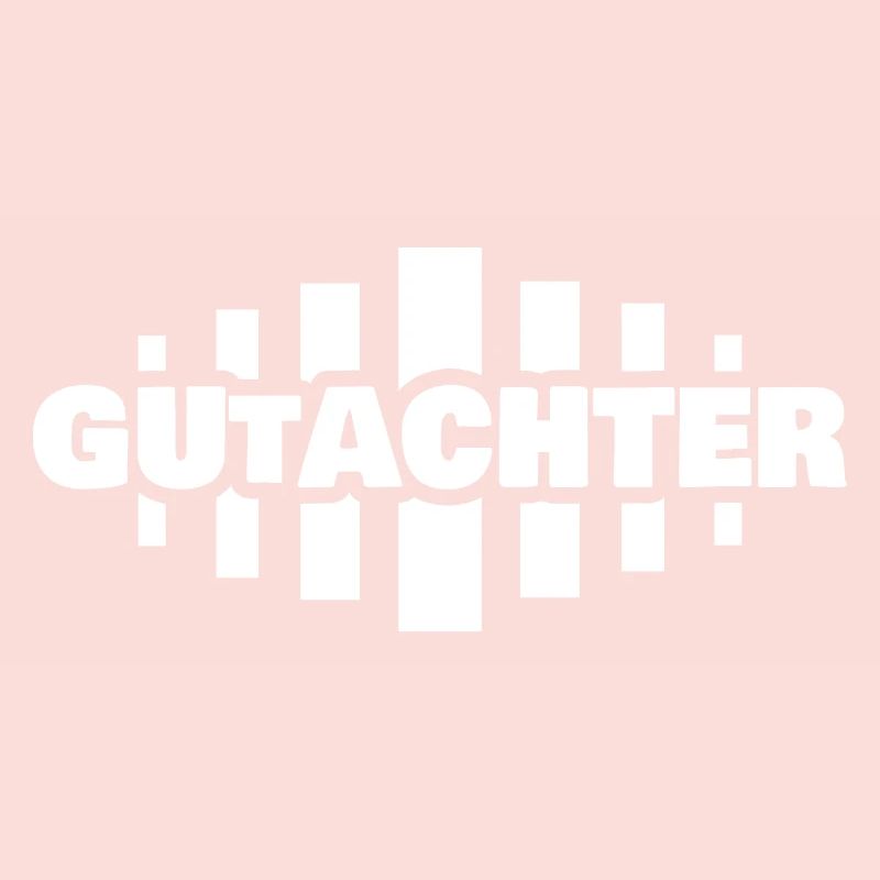 Beruf Gutachter