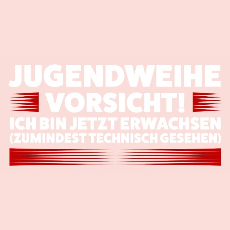 Jugendweihe Jugend Jugendliche Geschenk