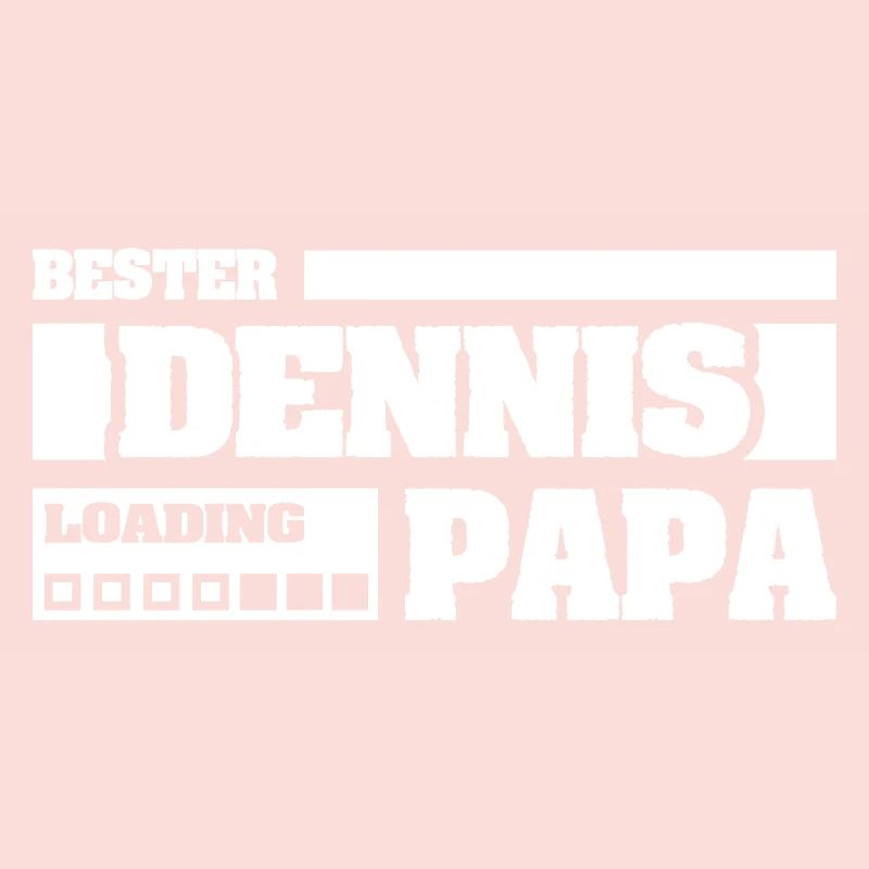 Dennis