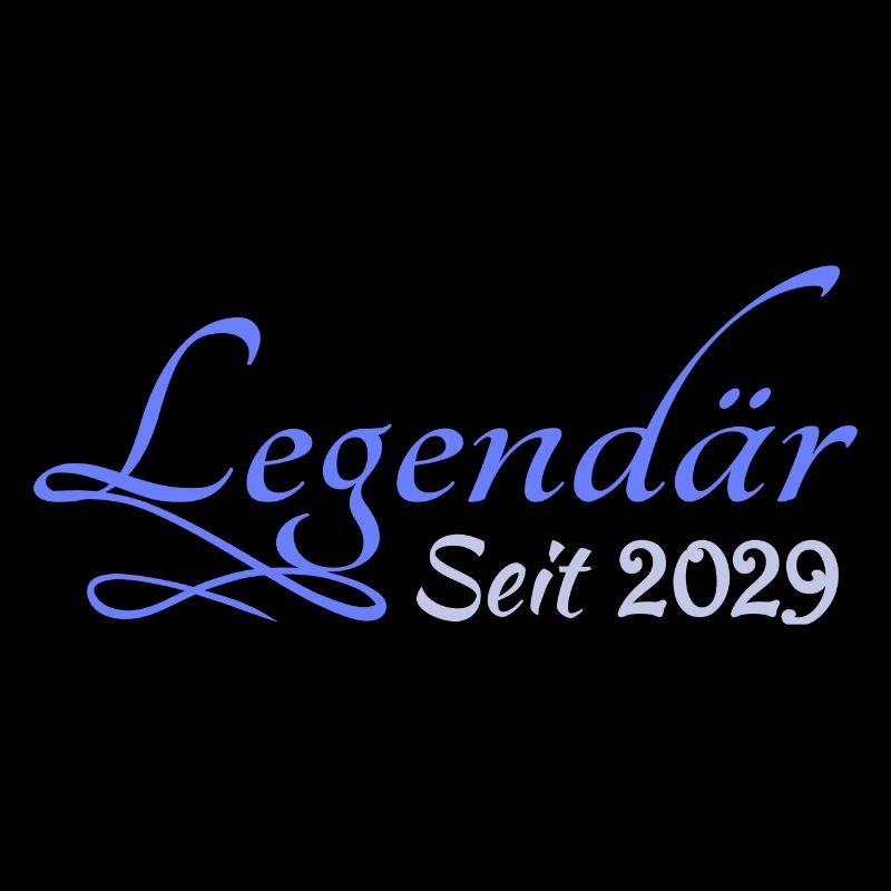 Heldin 2029