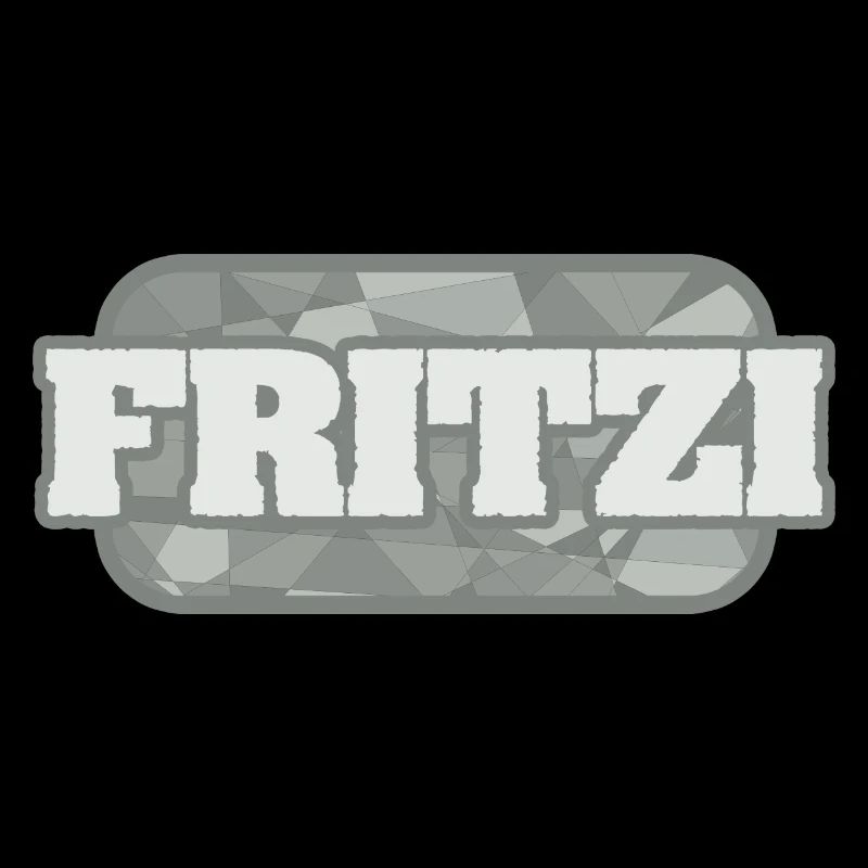 Fritzi