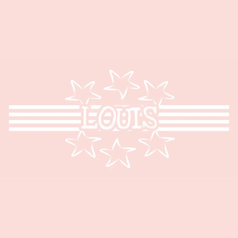 Étoile Louis