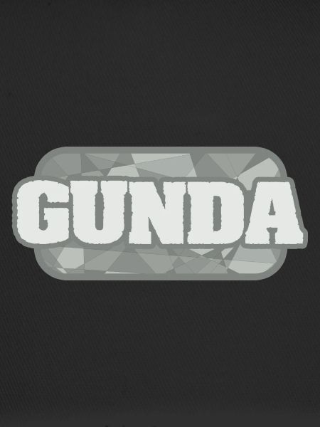 Gunda