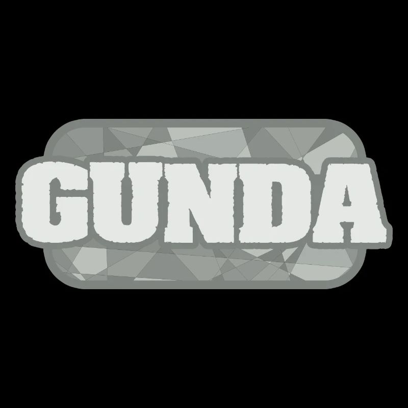 Gunda