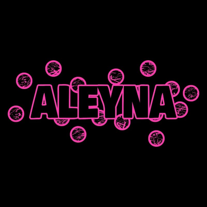 Aleyna Aleyna