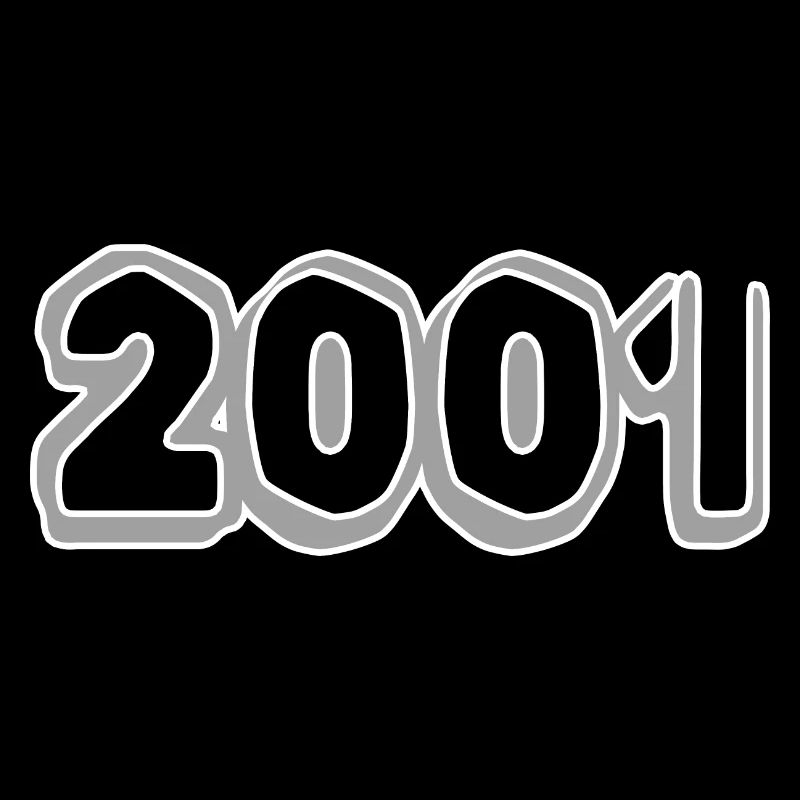 2001