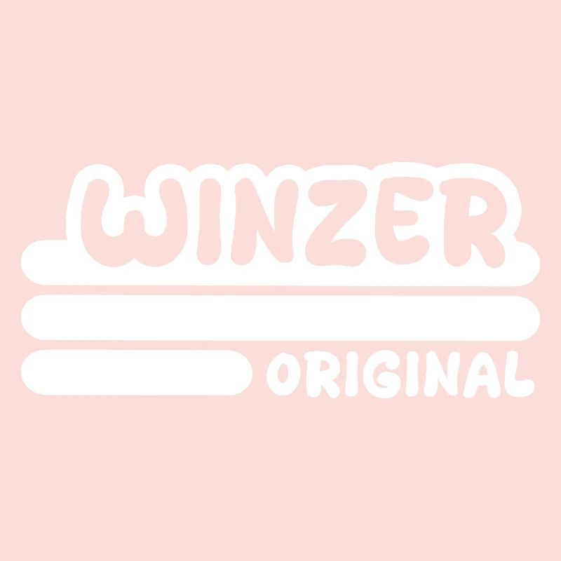 Vintner