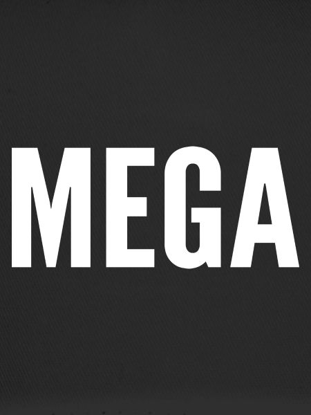 Mega