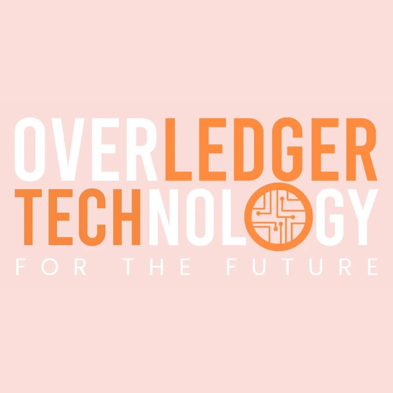 Technologie Overledger