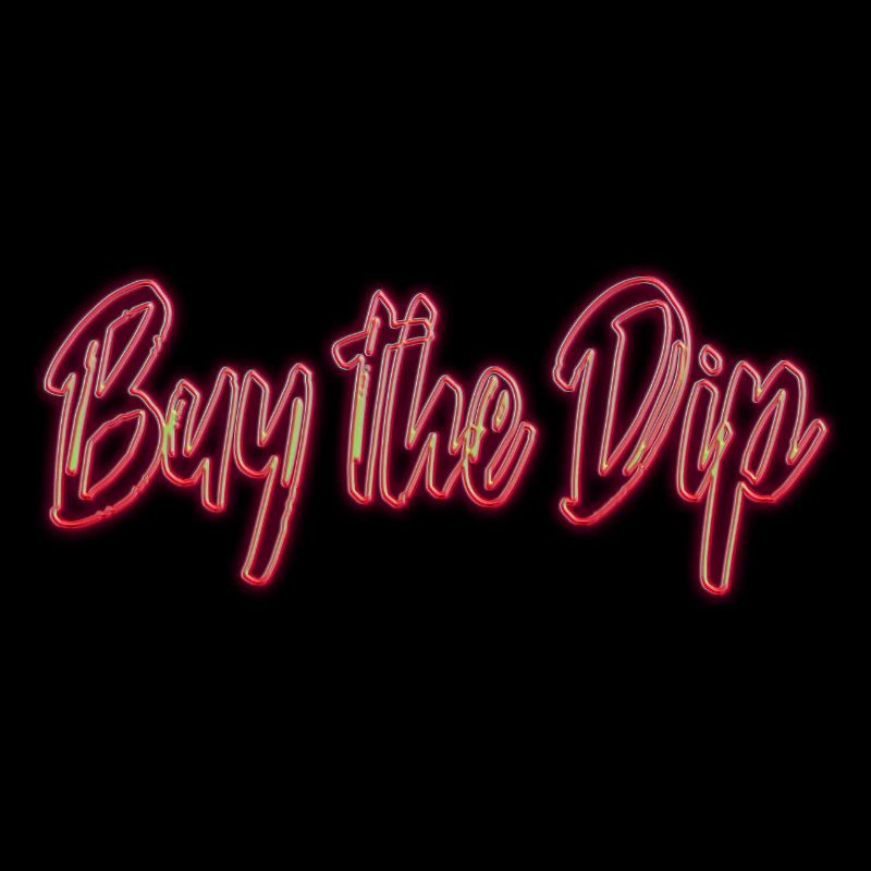 Acheter The Dip
