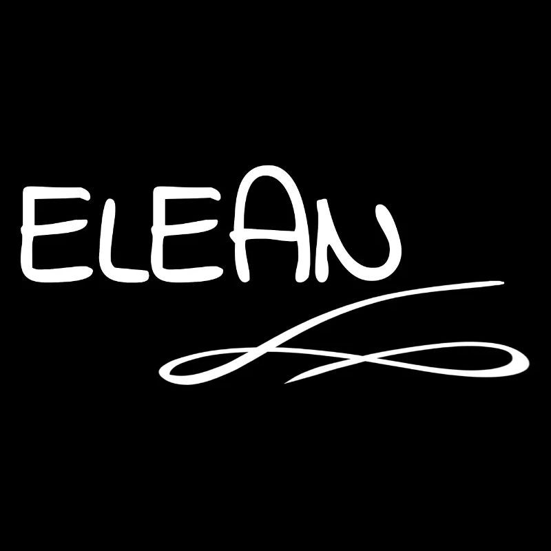 Éléan