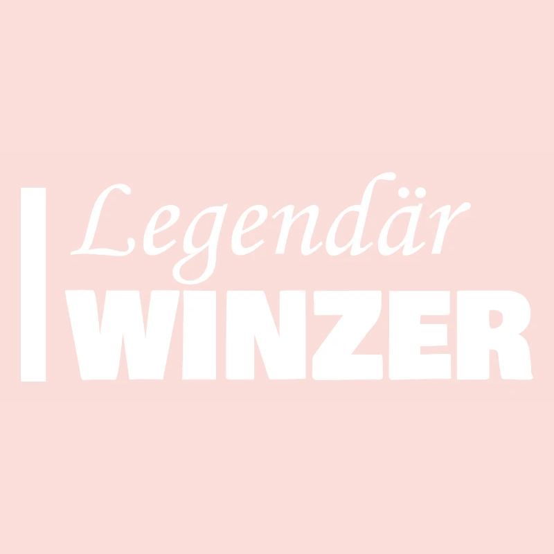 Vintner
