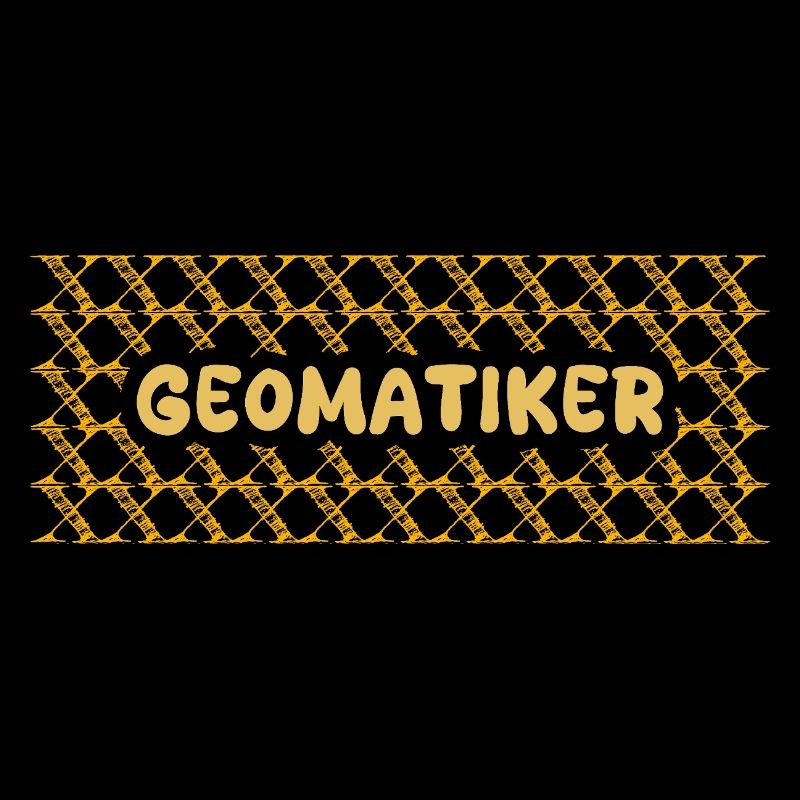 Job Geomatics Engineer