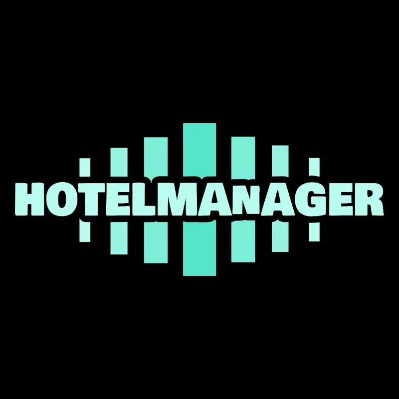 Hotelmanager als Beruf