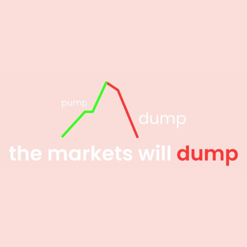 markets will collapse