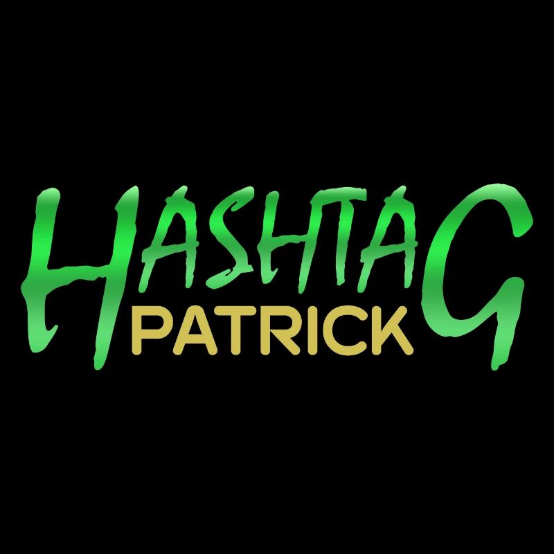 Patrick