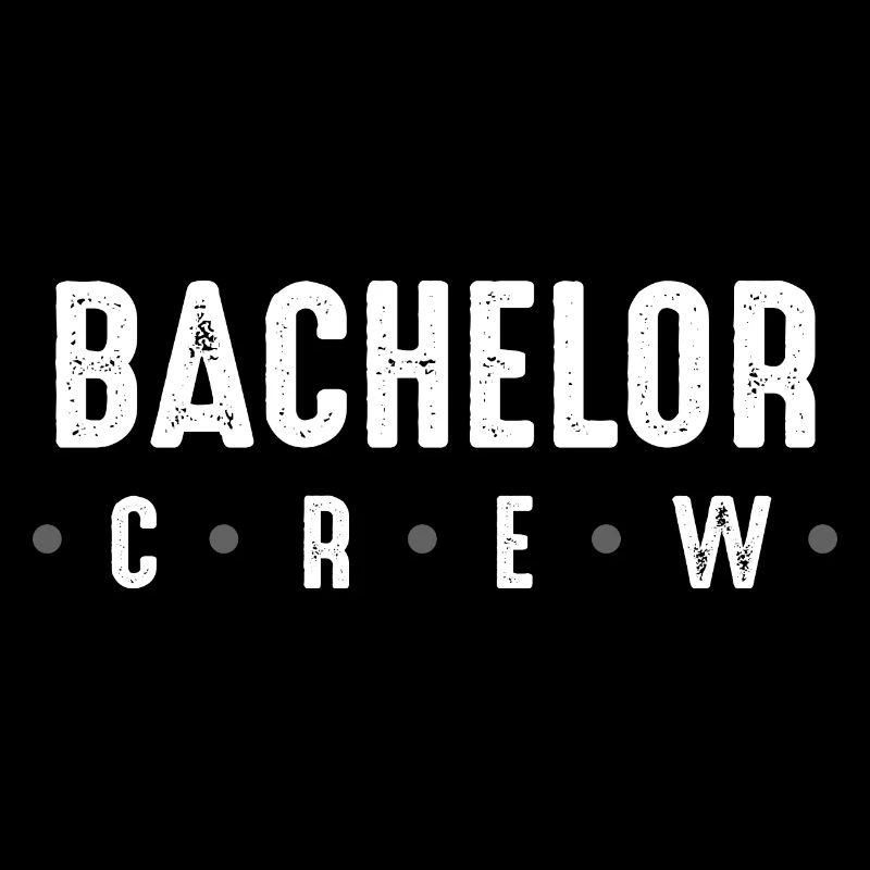 Équipage Bachelor