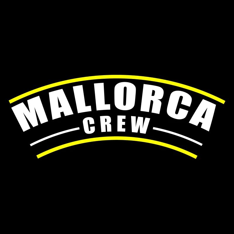 Mallorca Crew