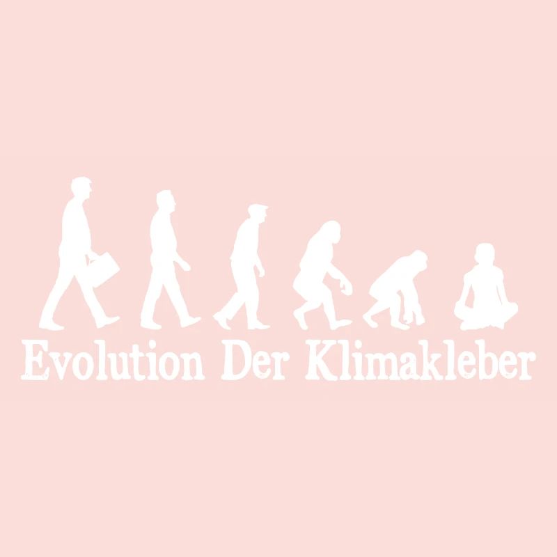 Évolution des adhésifs climatiques