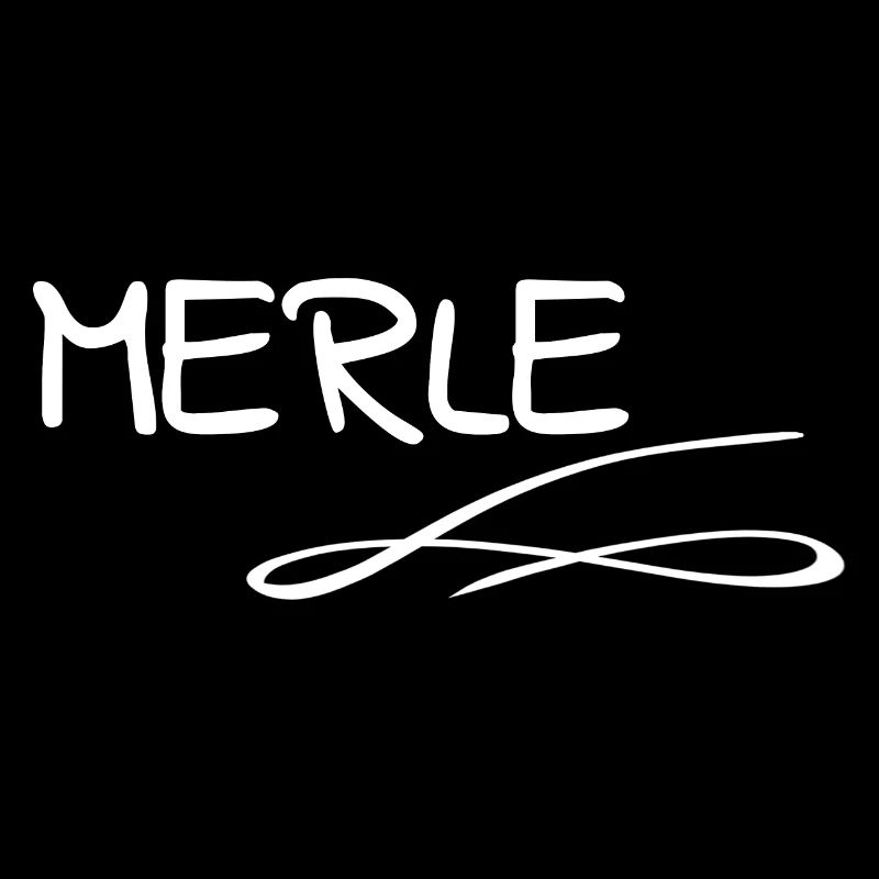 Merle
