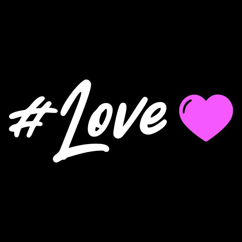 Liebe Herz