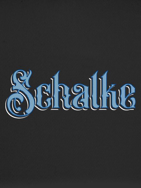 Schalke