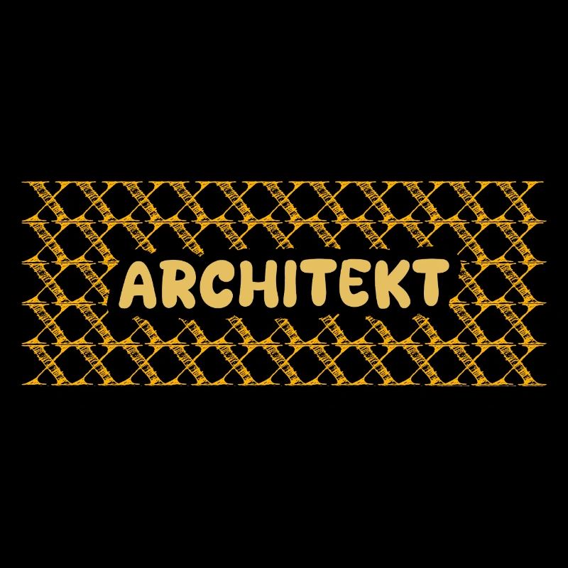 Architecte