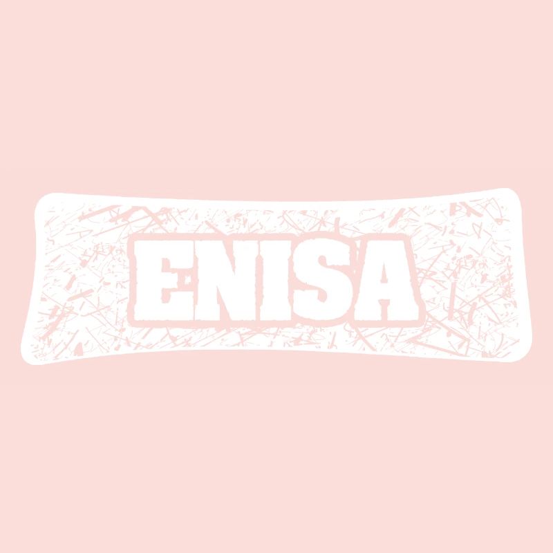 Enisa