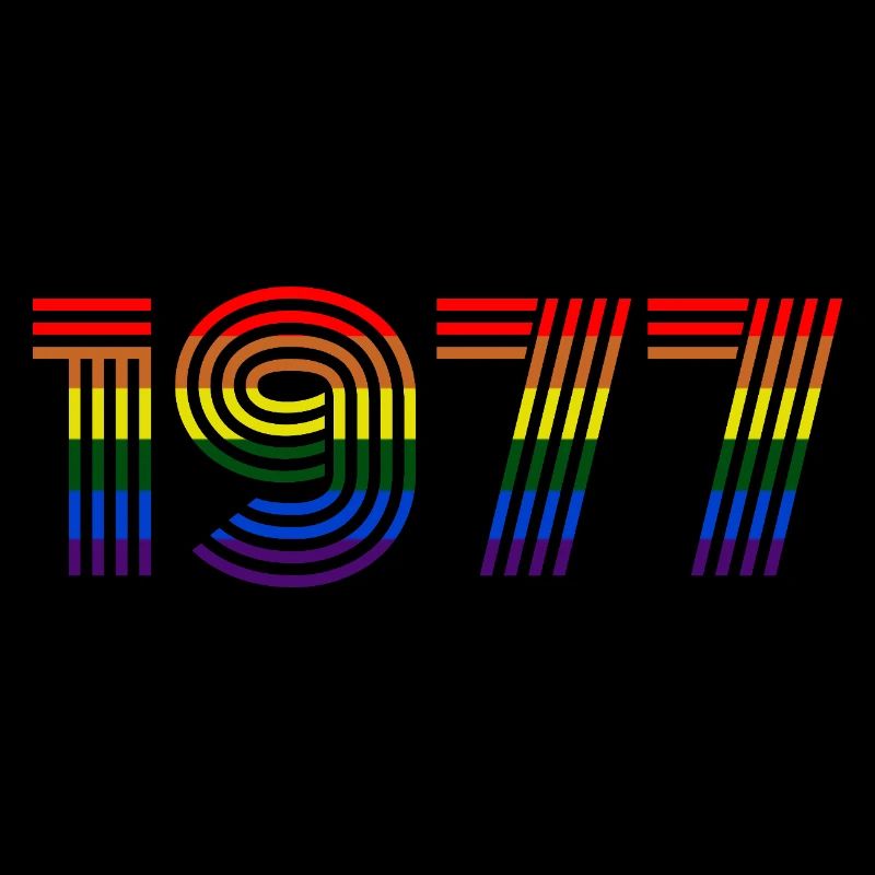 1977