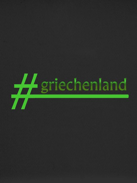 griechenland