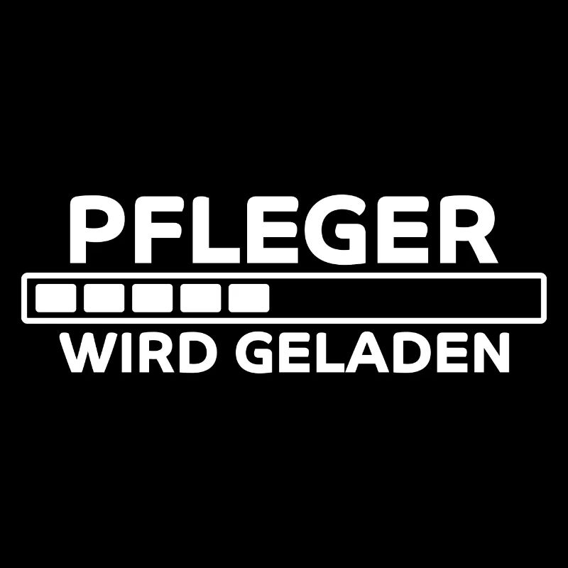 Pfleger Spruch Pflegekraft Lustig Pfleger Geschenk