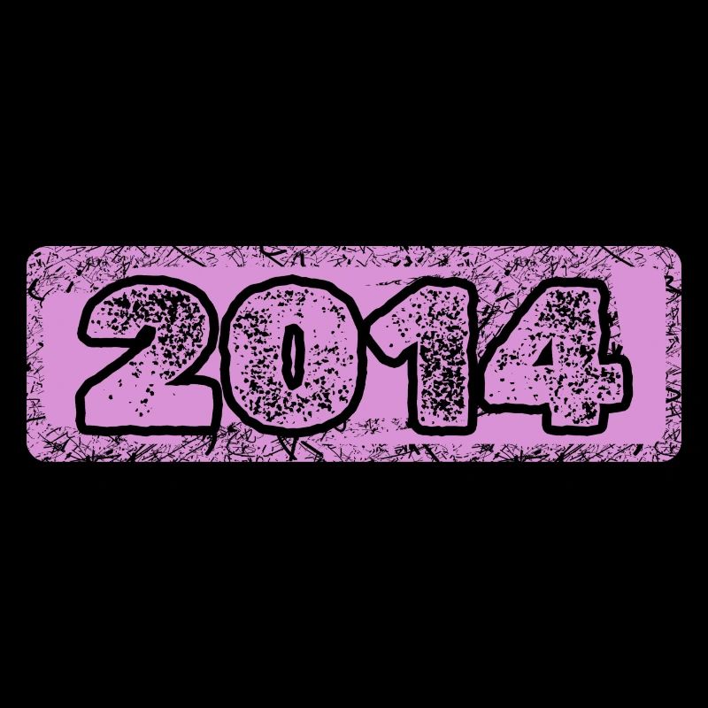 Funny 2014